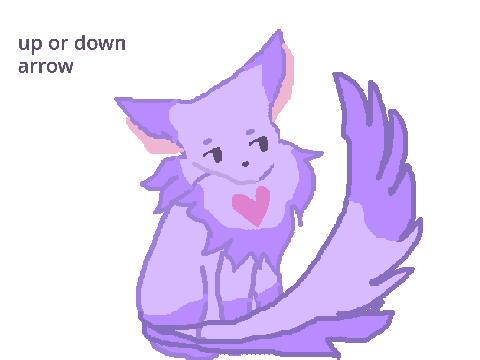 ~ Pastel DTA ~ OPEN ~ remix