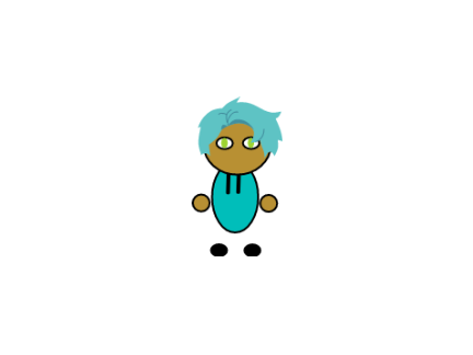 dudud