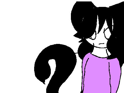 Oc ref. aka my ref Uwu