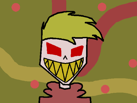 Project thumbnail