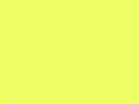 DO NOT CLICK, a clicker game.