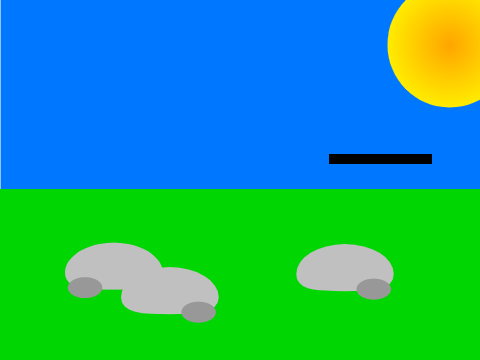 See you Again MAP Part 3 #Animations #All