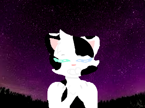 Stars|| remix