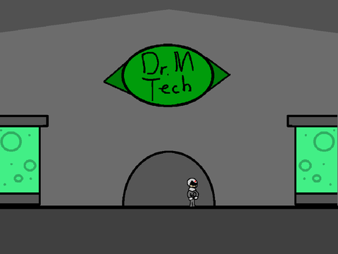 Purpolay - Demo Test