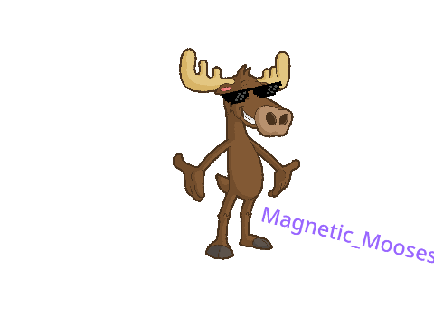 My OC
