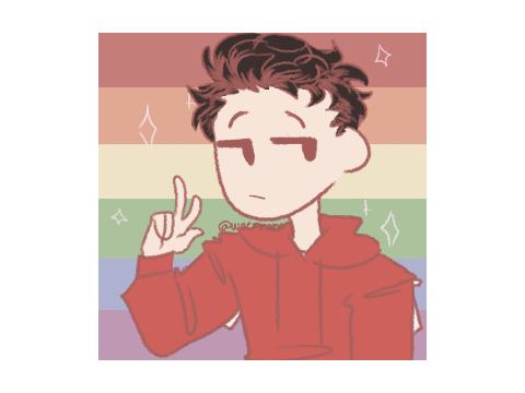 Alex Aishi (For roleplays) 