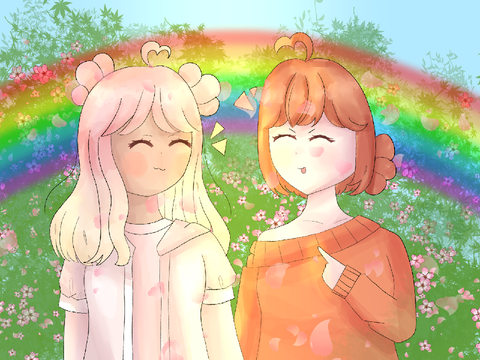 :D