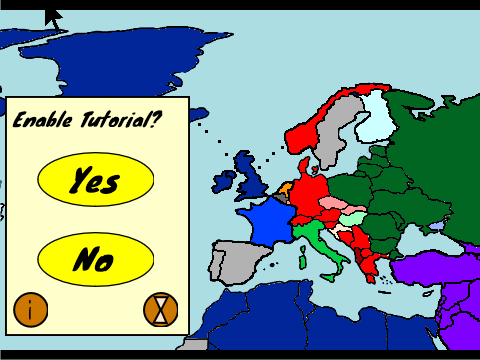 Risk - 1940