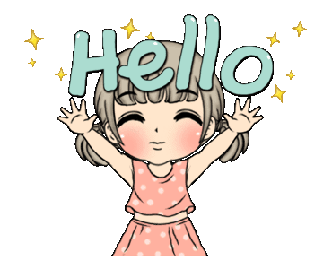 Hello!