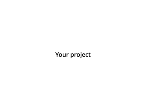  500 Intro Contest!  ‹Open› remix