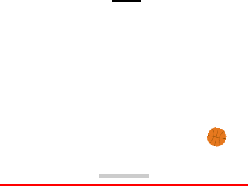 Bounce