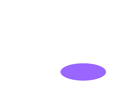 animation test