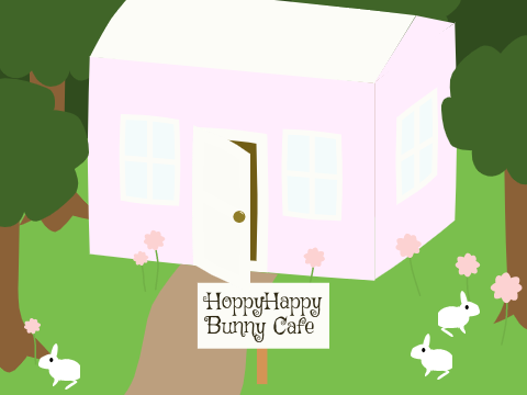 For Buttercup-Bunny