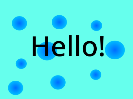I am making as new account...Goodbye