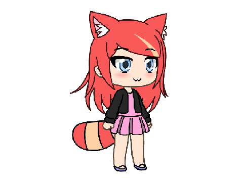 pfp for cs3997955 remix