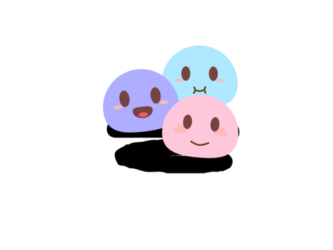 -Art Contest!- ENTRY