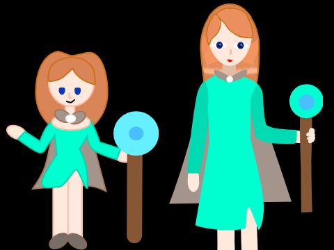 DMC Entry