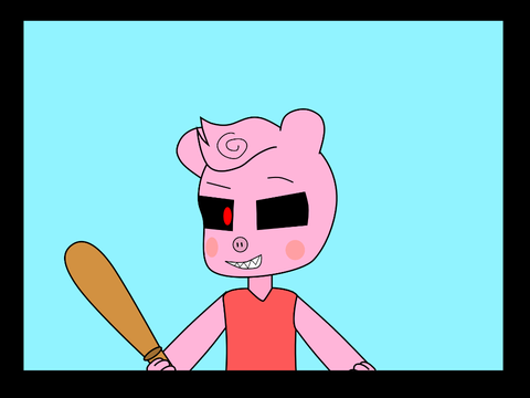 tryphobia enjoy and thakyou to the owner remix
