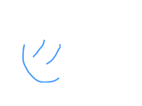 10 followers!