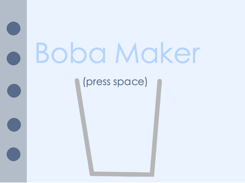 b o b a 
