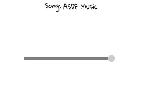 Working Song Bar