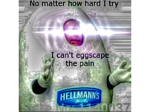 oop