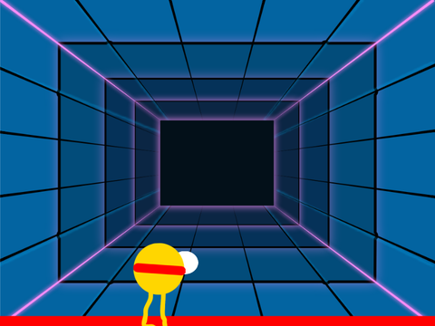 Pong Starter remix