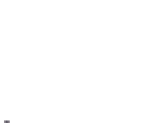 PokeNinjaguys take on game design, level renderer