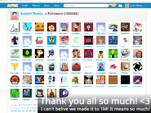 Thank you soo much!!!