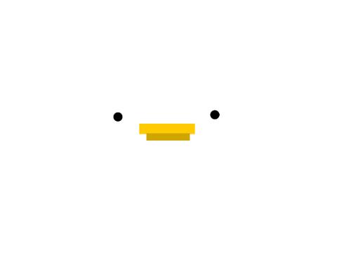 youtube pfp