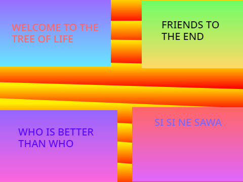 Lion guard songs 