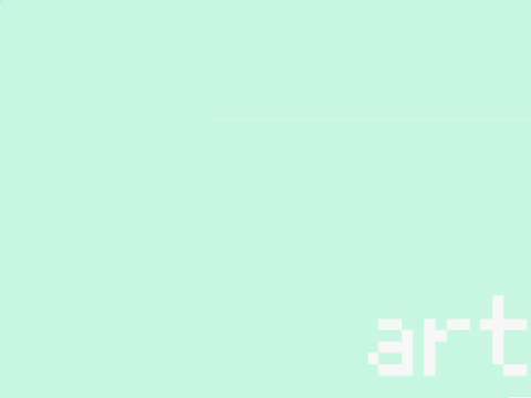 no one's around to help (loop and bitmap test