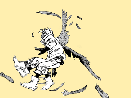 Ｗ