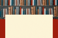 ✎Bookworm Leia✎