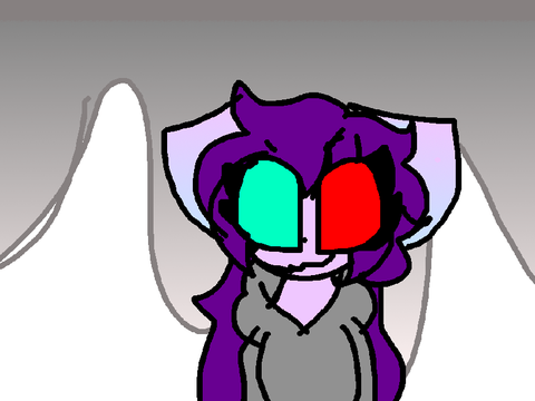 Tweeting test :3
