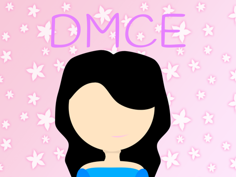 Dmce 