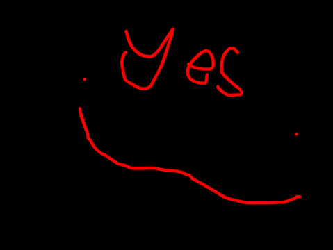 animation test *wheeze*
