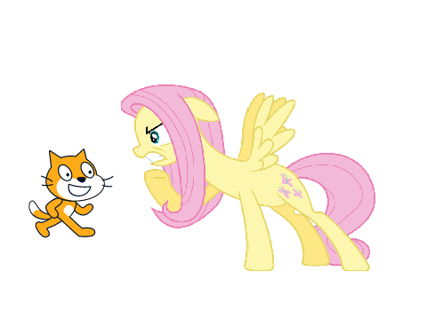 My Little Pony