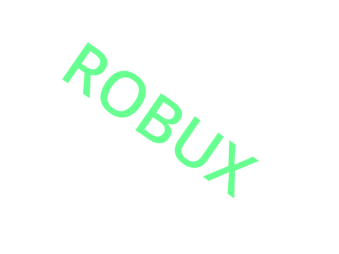 ROBUX