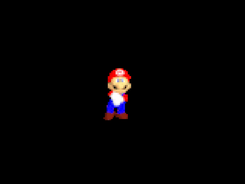 mario is DANCING!!!!!!!!!!!!!!!!!!!!!!!!!!!!!!!!!!!!!!!!!!!!!!!!!!!!!!!!!!