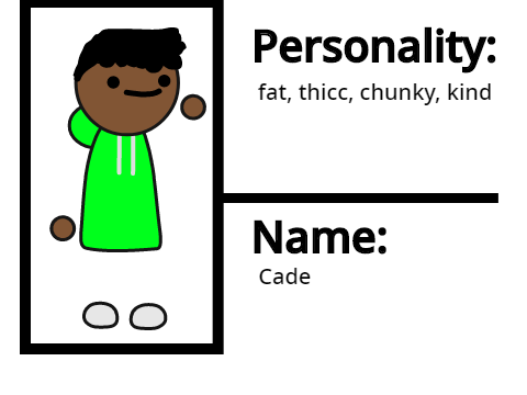 My Form