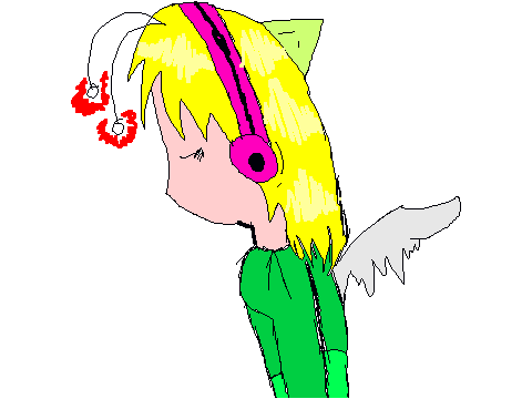 crystel for expermental pains