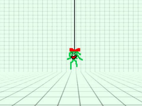Stupid Remix: Christmahanakwanza Special