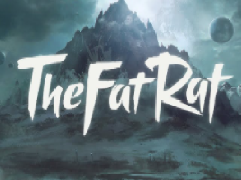 The Fat rat