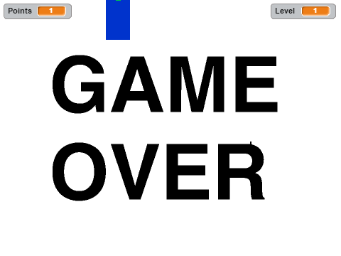 Mr. Dude Versus Zombies v0.2