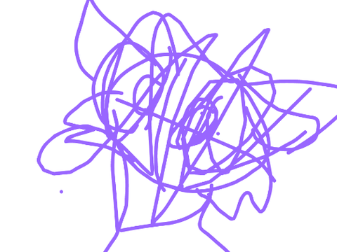 Just Sum Art