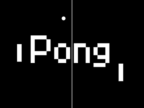 Pong