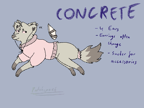 800+ CONTEST! - DMACE