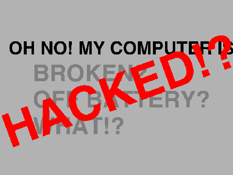 DO NOT CLICK THIS