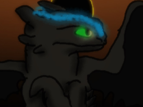 Ɛηтяу - Ͳσσтнℓєѕѕ